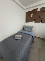 Monteurwohnung mit WLAN & Parkplatz Picture 12 Monteurwohnung mit WLAN & Parkplatz Picture 12