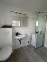 Monteurwohnung mit WLAN & Parkplatz Picture 16 Monteurwohnung mit WLAN & Parkplatz Picture 16