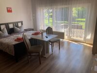 Gästezimmer Rempliner Wiesenhof Zdjęcie 8 Gästezimmer Rempliner Wiesenhof Zdjęcie 8