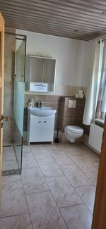 Gästezimmer Rempliner Wiesenhof Zdjęcie 5 Gästezimmer Rempliner Wiesenhof Zdjęcie 5