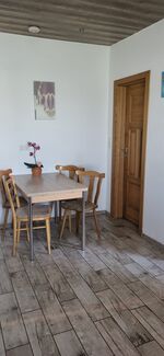 Gästezimmer Rempliner Wiesenhof Zdjęcie 13 Gästezimmer Rempliner Wiesenhof Zdjęcie 13