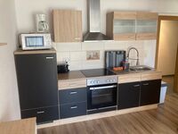 Gästezimmer Rempliner Wiesenhof Zdjęcie 11 Gästezimmer Rempliner Wiesenhof Zdjęcie 11