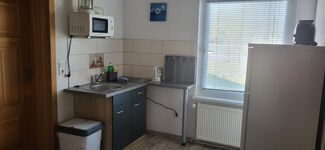 Gästezimmer Rempliner Wiesenhof Zdjęcie 6 Gästezimmer Rempliner Wiesenhof Zdjęcie 6