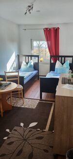 Gästezimmer Rempliner Wiesenhof Zdjęcie 12 Gästezimmer Rempliner Wiesenhof Zdjęcie 12