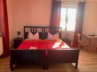 Gästezimmer Rempliner Wiesenhof Zdjęcie 7 Gästezimmer Rempliner Wiesenhof Zdjęcie 7