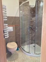 Gästezimmer Rempliner Wiesenhof Zdjęcie 4 Gästezimmer Rempliner Wiesenhof Zdjęcie 4