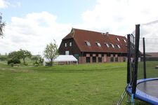 Gästezimmer Rempliner Wiesenhof Zdjęcie 19 Gästezimmer Rempliner Wiesenhof Zdjęcie 19