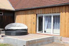 Gästezimmer Rempliner Wiesenhof Zdjęcie 17 Gästezimmer Rempliner Wiesenhof Zdjęcie 17