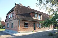 Gästezimmer Rempliner Wiesenhof Zdjęcie 16 Gästezimmer Rempliner Wiesenhof Zdjęcie 16