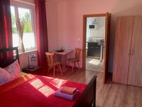 Gästezimmer Rempliner Wiesenhof Zdjęcie 10 Gästezimmer Rempliner Wiesenhof Zdjęcie 10