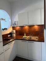 Gästezimmer Reich Bild 3 Gästezimmer Reich Bild 3