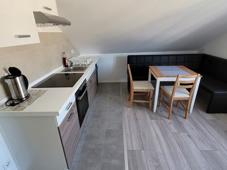 Schöne Ferienwohnung Bild 5 Schöne Ferienwohnung Bild 5