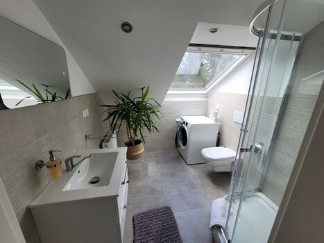 Schöne Ferienwohnung Bild 4 Schöne Ferienwohnung Bild 4