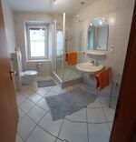 Wohnung Bild 13 Wohnung Bild 13