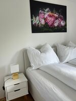 Wohnung Yilmaz Obrázok 1 Wohnung Yilmaz Obrázok 1