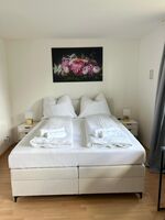 Wohnung Yilmaz Obrázok 2 Wohnung Yilmaz Obrázok 2