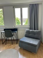 Wohnung Yilmaz Obrázok 3 Wohnung Yilmaz Obrázok 3