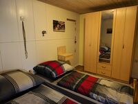 Wohnung Eikerling Bild 1 Wohnung Eikerling Bild 1