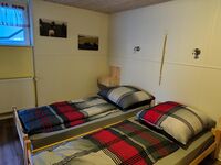 Wohnung Eikerling Bild 2 Wohnung Eikerling Bild 2