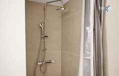 Badezimmer Badezimmer