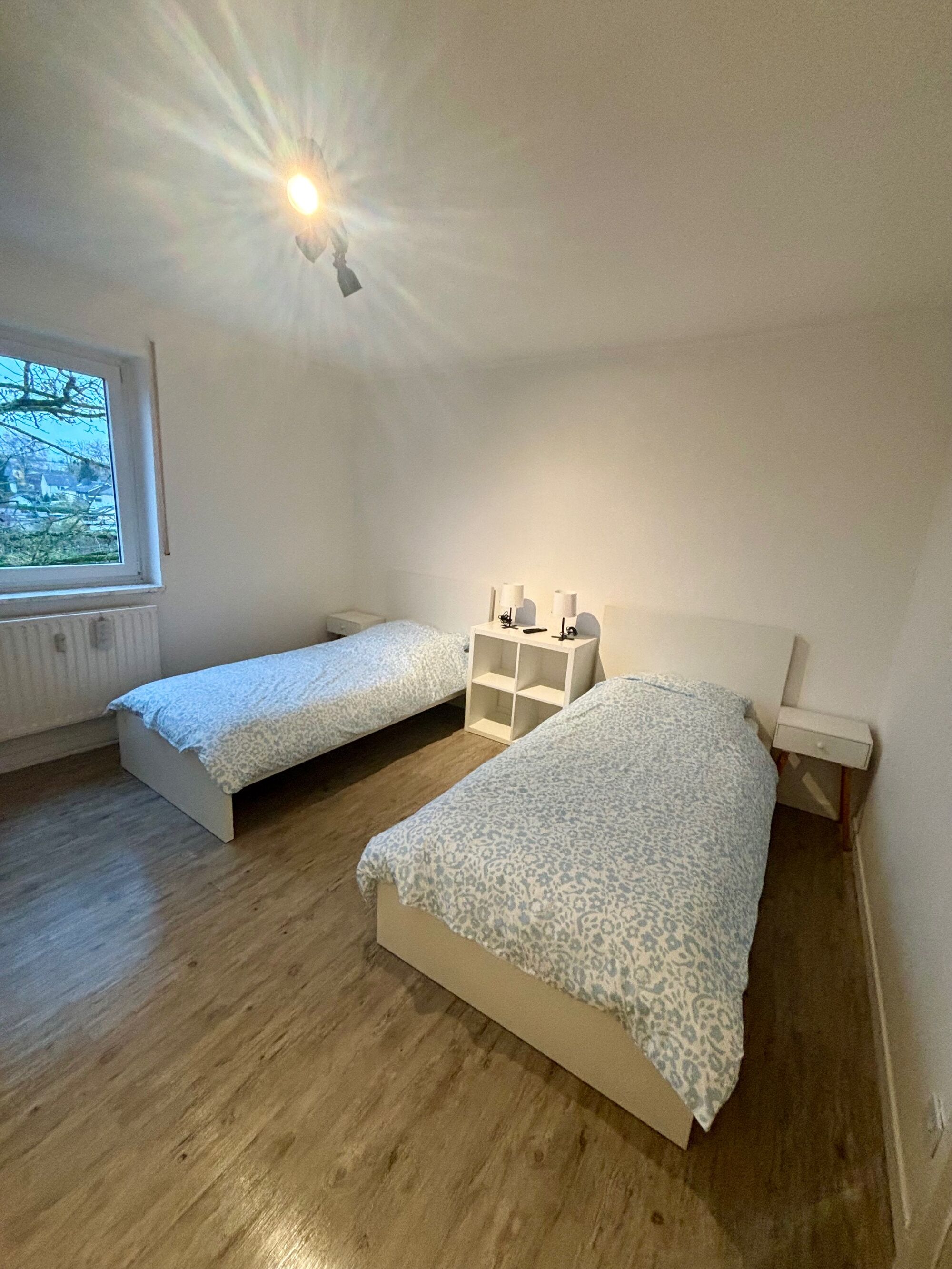 Zdjęcie 3 Zdjęcie 3