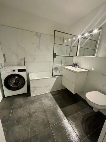 Montaro-Apartment Picture 4 Montaro-Apartment Picture 4