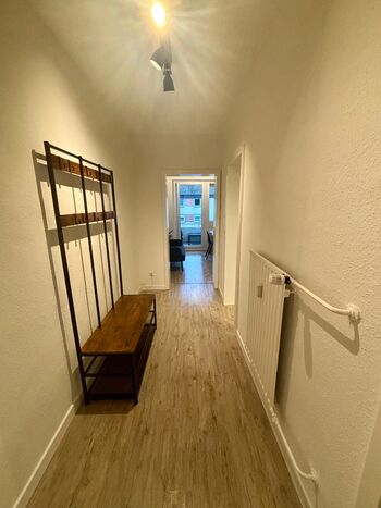 Montaro-Apartment Picture 2 Montaro-Apartment Picture 2