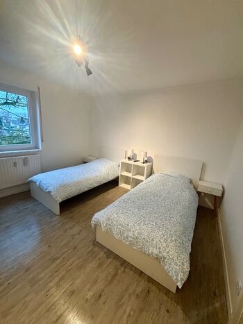 Montaro-Apartment Picture 3 Montaro-Apartment Picture 3