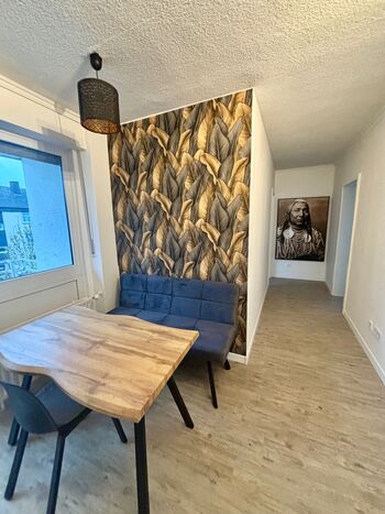 Montaro-Apartment Picture 5 Montaro-Apartment Picture 5