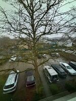 Montaro-Apartment Zdjęcie 11 Montaro-Apartment Zdjęcie 11