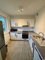 Montaro-Apartment Zdjęcie 8 Montaro-Apartment Zdjęcie 8