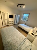 Montaro-Apartment Zdjęcie 6 Montaro-Apartment Zdjęcie 6