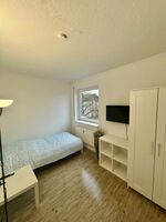 Montaro-Apartment Zdjęcie 9 Montaro-Apartment Zdjęcie 9