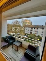 Montaro-Apartment Zdjęcie 10 Montaro-Apartment Zdjęcie 10