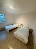 Montaro-Apartment Zdjęcie 3 Montaro-Apartment Zdjęcie 3