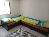 Gästezimmer Schüler Bild 3 Gästezimmer Schüler Bild 3