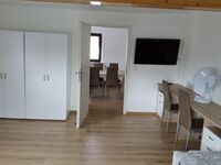 Ferien-und Monteurwohnung Comfort Living Picture 3 Ferien-und Monteurwohnung Comfort Living Picture 3