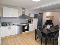 Ferien-und Monteurwohnung Comfort Living Zdjęcie 22 Ferien-und Monteurwohnung Comfort Living Zdjęcie 22