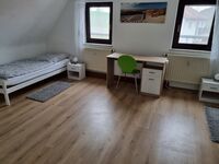 Ferien-und Monteurwohnung Comfort Living Zdjęcie 12 Ferien-und Monteurwohnung Comfort Living Zdjęcie 12