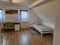 Ferien-und Monteurwohnung Comfort Living Picture 14 Ferien-und Monteurwohnung Comfort Living Picture 14