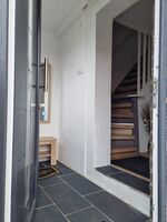 Ferien-und Monteurwohnung Comfort Living Zdjęcie 21 Ferien-und Monteurwohnung Comfort Living Zdjęcie 21