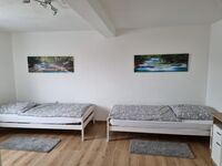 Ferien-und Monteurwohnung Comfort Living Zdjęcie 20 Ferien-und Monteurwohnung Comfort Living Zdjęcie 20