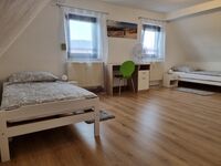 Ferien-und Monteurwohnung Comfort Living Picture 4 Ferien-und Monteurwohnung Comfort Living Picture 4