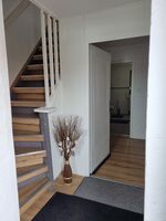 Ferien-und Monteurwohnung Comfort Living Zdjęcie 18 Ferien-und Monteurwohnung Comfort Living Zdjęcie 18