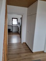 Ferien-und Monteurwohnung Comfort Living Zdjęcie 19 Ferien-und Monteurwohnung Comfort Living Zdjęcie 19