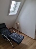 Ferien-und Monteurwohnung Comfort Living Zdjęcie 11 Ferien-und Monteurwohnung Comfort Living Zdjęcie 11