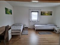 Ferien-und Monteurwohnung Comfort Living Zdjęcie 14 Ferien-und Monteurwohnung Comfort Living Zdjęcie 14