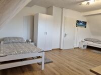 Ferien-und Monteurwohnung Comfort Living Picture 10 Ferien-und Monteurwohnung Comfort Living Picture 10