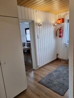 Ferien-und Monteurwohnung Comfort Living Picture 2 Ferien-und Monteurwohnung Comfort Living Picture 2