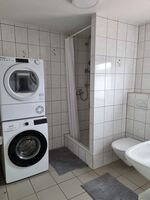 Ferien-und Monteurwohnung Comfort Living Zdjęcie 17 Ferien-und Monteurwohnung Comfort Living Zdjęcie 17